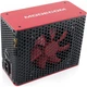 Блок питания Modecom 750W VOLCANO (ZAS-MC85-SM-750-ATX-VOLCA) (254360) - изображение 1
