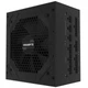 Блок питания GIGABYTE 750W (GP-P750GM) - изображение 1