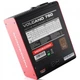 Блок питания Modecom 750W VOLCANO (ZAS-MC85-SM-750-ATX-VOLCA) (254360) - изображение 4