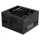 Блок питания GIGABYTE 750W (GP-P750GM) - изображение 4