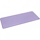 Килимок для мишки Logitech Desk Mat Studio Series Lavender (956-000054) - зображення 3