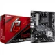 Материнская плата ASRock b550 Phantom Gaming 4 - изображение 1