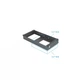 Корпус Chieftec PRO CUBE MINI (CN-01B-OP 60704) - зображення 10