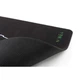 Коврик для мышки Vinga MP343 Black - изображение 3