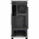Корпус Gamemax Paladin white - изображение 7