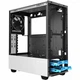 Корпус Gamemax Paladin white - изображение 9
