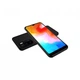 Мобільний телефон Sigma X-style S3502 2/16Gb Black (4827798524114) - зображення 6