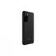 Мобільний телефон Sigma X-style S3502 2/16Gb Black (4827798524114) - зображення 10