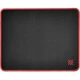 Коврик для мышки Defender Black M (50560) - изображение 1
