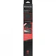 Коврик для мышки Defender Black M (50560) - изображение 5