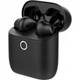 Навушники Panasonic RZ-B100WDGCK Black (RZ-B100WDGCK) (154941) - зображення 4