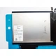 Аккумулятор для ноутбука Microsoft Google Pixelbook A50, 5377mAh (41.41Wh),4cell, 7.7V, Li-ion (A47610) - изображение 2