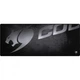 Коврик для мышки Cougar Arena X Black (Arena X) - изображение 1