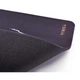 Килимок для мишки Vinga MP273 Black - зображення 2