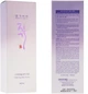 Восстанавливающая сыворотка для волос Daeng Gi Meo Ri Herbal Hair Therapy Serum 140ml - изображение 4