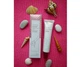Восстанавливающий крем для глаз с муцином улитки Farm Stay Snail Repair Eye cream 40 мл - изображение 2
