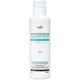 Бесщелочной шампунь с pH 4.5 La'dor Damage Protector Acid Shampoo 150ml (L0109) - изображение 1