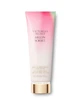 Парфумований лосьйон для тіла Victoria's Secret Melon Sorbet Fragrance Lotion 236ml - зображення 1