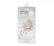 Нічна маска з екстрактом перлів Missha Pure Source Pocket Pack Pearl 10 мл (M0103) - зображення 1