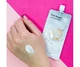 Нічна маска з екстрактом перлів Missha Pure Source Pocket Pack Pearl 10 мл (M0103) - зображення 3