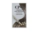 Білкова маска для волосся Esthetic House CP-1 Premium Protein Treatment 12,5 ml (CP0109) - зображення 1