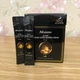 Ночной крем с экстрактом икры и золотом JM Solution Active Golden Caviar Sleeping Cream 4 мл - изображение 2