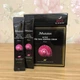 Крем для сна с розовой улиткой JM Solution Active Pink Snail Sleeping Cream Prime 4 мл (JM0136) - изображение 3