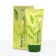 Сонцезахисний зволожуючий крем з насінням зеленого чаю FarmStay Green Tea Seed Moisture Sun Cream SPF 50+ 70мл (FS0115) - зображення 1