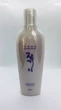 Регенерирующий кондиционер Daeng Gi Meo Ri Vitalizing Treatment 300 мл - изображение 2