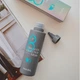 Экспресс-маска для объема волос MASIL 8 Second Salon Hair Mask 200мл (MAS0108) - изображение 2