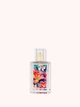 Парфумована вода для жінок Victorias Secret Very Sexy Now Eau de Parfum 50 мл - зображення 2