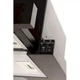 Вытяжка Eleyus LOTUS 470 50 BL - изображение 6
