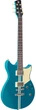 Электрогитара YAMAHA REVSTAR ELEMENT RSE20 (Swift Blue) - изображение 2