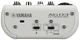 Набор для звукозаписи Yamaha AG03MK2 LSPK Live Streaming Pack (White) - изображение 4
