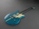 Электрогитара YAMAHA REVSTAR ELEMENT RSE20 (Swift Blue) - изображение 4