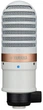 Набор для звукозаписи Yamaha AG03MK2 LSPK Live Streaming Pack (White) - изображение 5