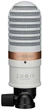 Набор для звукозаписи Yamaha AG03MK2 LSPK Live Streaming Pack (White) - изображение 6