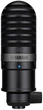 Набор для записи YAMAHA AG03MK2 LSPK Live Streaming Pack (Black) - изображение 5