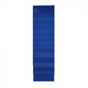 Коврик складной гармошка Tramp Compact Lite Reflect синий (185*56*1,8 см) (UTRI-001-blue) - изображение 4