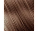 Краска для волос Nouvelle Hair Color 7.3 средне-золотистый русый 100 мл - изображение 1