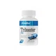 Трибулус IronFlex Tribooster Pro 2000 mg 90 Tabs - изображение 1