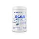 Амінокислота BCAA для спорту All Nutrition BCAA Max Support Instant 500 g /50 servings/ Blueberry - зображення 1