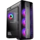 Корпус Gamemax Moonlight FRGB-Black - изображение 1