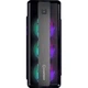 Корпус Gamemax Moonlight FRGB-Black - изображение 4