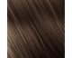 Фарба для волосся Nouvelle Hair Color 5 світло-коричневий 100 мл - зображення 1