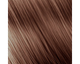 Краска для волос Nouvelle Hair Color 6.34 темно-золотистый медно-русый 100 мл - изображение 2