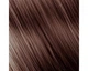 Фарба для волосся Nouvelle Hair Color світло-золотистий коричневий 5.3 100 мл - зображення 2