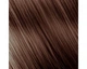 Краска для волос Nouvelle Hair Color 5.34 светло-золотистый медно-коричневый 100 мл - изображение 2