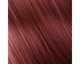 Краска для волос Nouvelle Hair Color 6.65 красный пунцовый 100 мл - изображение 1