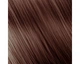 Краска для волос Nouvelle Hair Color 5.35 светло-золотистый коричневый красного дерева 100 мл - изображение 2